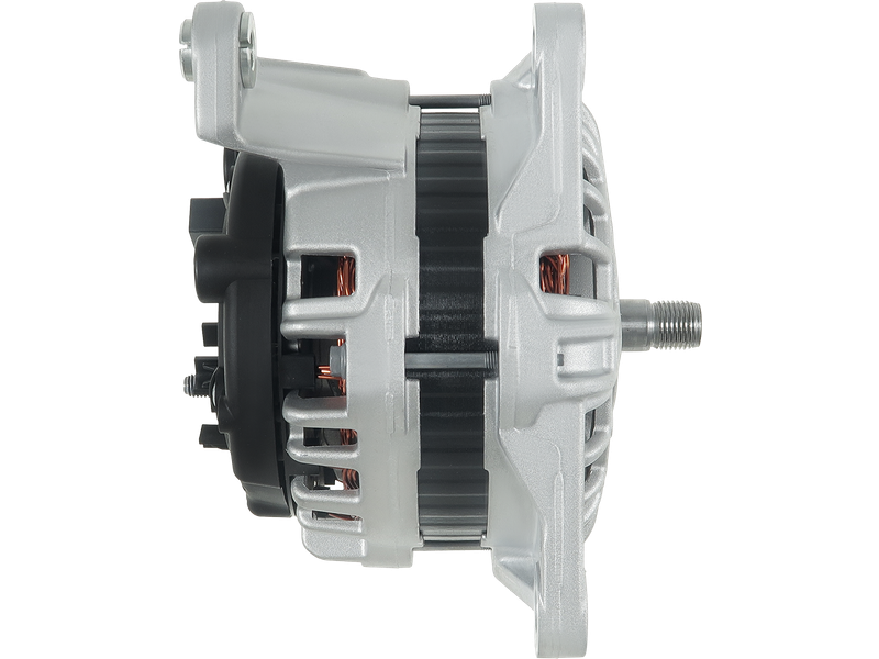 14d8943aa1ef72d14d511cf5ce1cb904