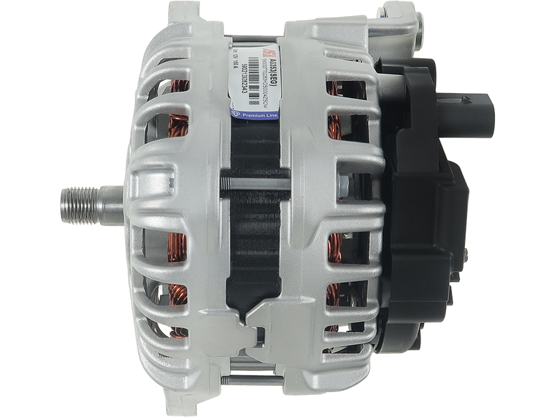 7175b5c1ffa0897b78c944c81a950685