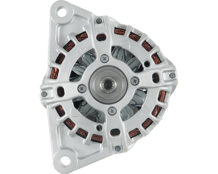 b8545d327204af09cc319f4bc58c2551