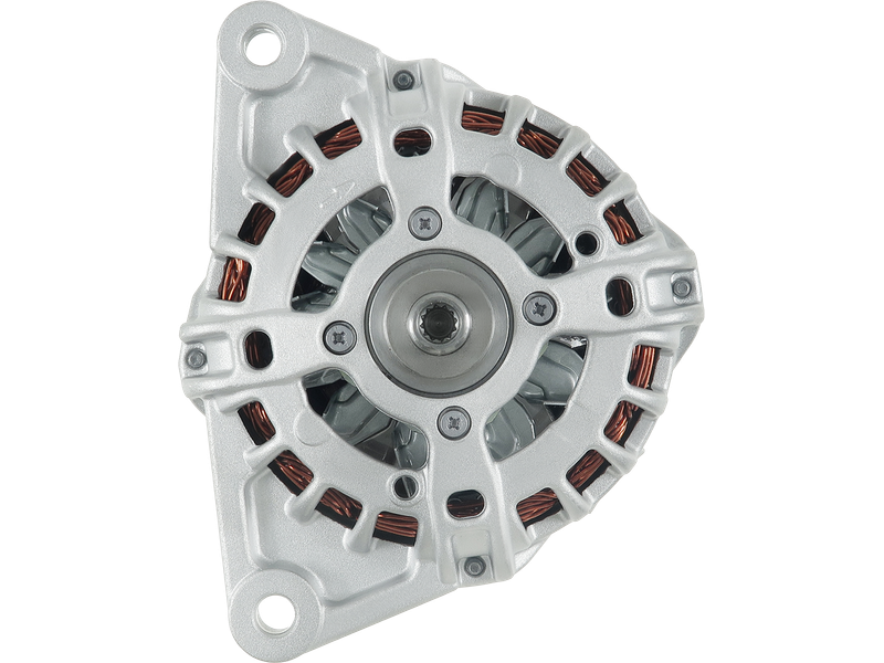 b8545d327204af09cc319f4bc58c2551