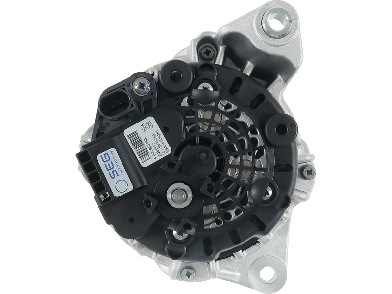 0f94ae63a7ef0a289ab54face1cce00f