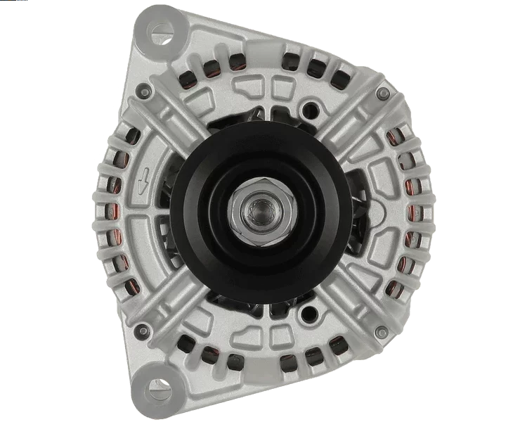 Alternator JOHN DEERE 8120; DEERE 8220; DEERE 8320; DEERE 8420; DEERE 8520