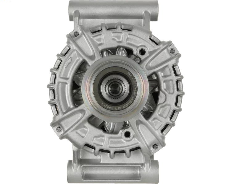 Alternator CITROEN Jumper 2.2 HDi 100 AC; Jumper 2.2 HDi 100; Jumper 2.2 HDi 100 AC; J