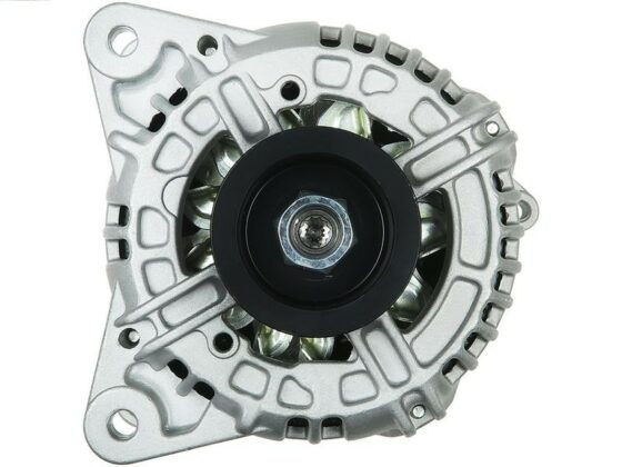 Alternator  MEGANE 1.4 1.6