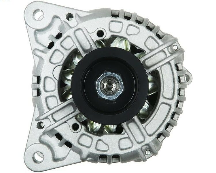 Alternator  MEGANE 1.4 1.6