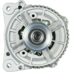 ALTERNATOR A4 1.9 TDi Passat 1.9 TDi