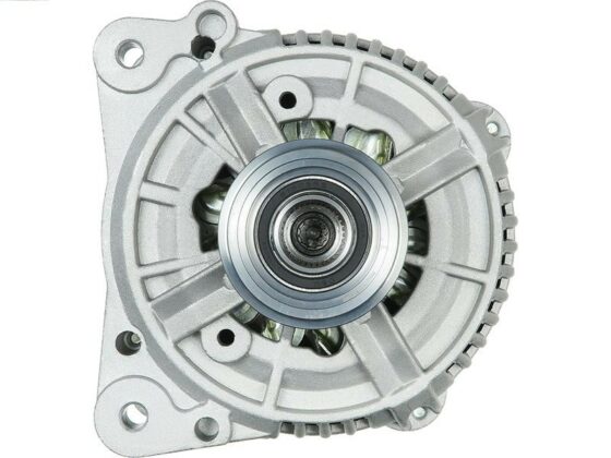 Alternator  A4 1.9 TDi Passat 1.9 TDi