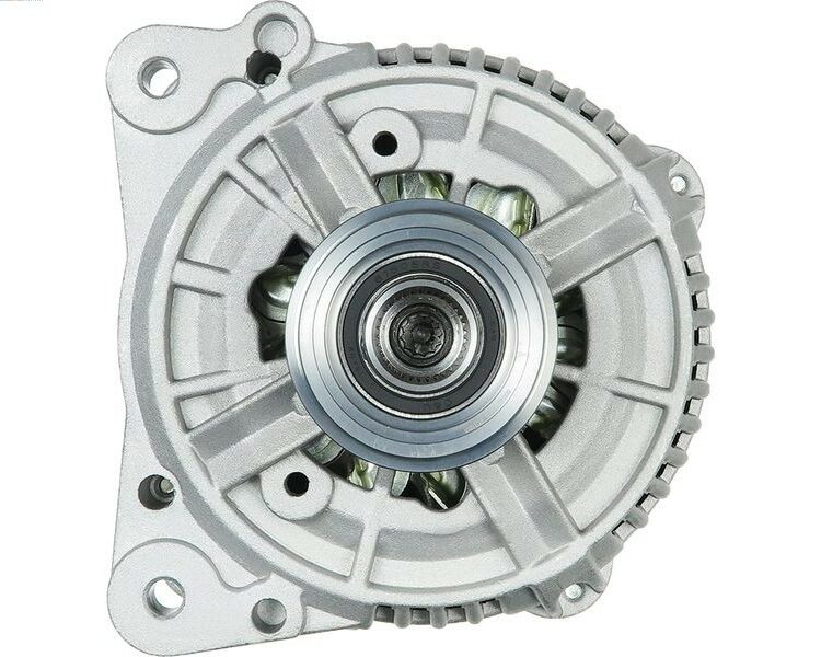 Alternator  A4 1.9 TDi Passat 1.9 TDi
