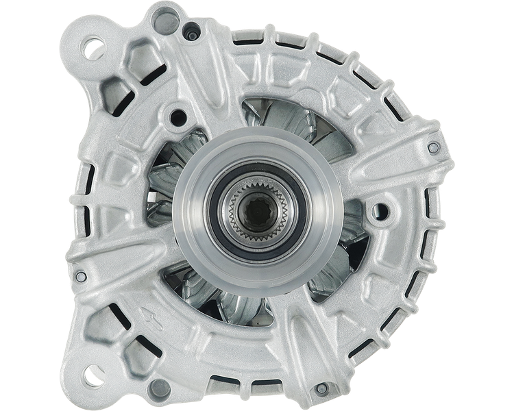 82ad1f44bea53ea248760bf660a41b01