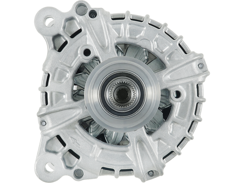 82ad1f44bea53ea248760bf660a41b01