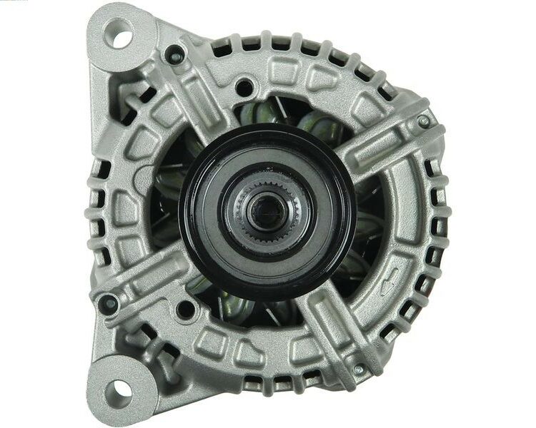 Alternator Cooper 1.6 D  Cooper 1.6 D Clubman  One 1.6 D [9HZ(DV6TED4)]  [9HZ(DV6ATED