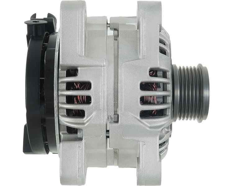 abd716343a754aabc72f996fff519b37