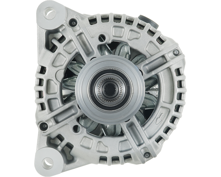 10fb9a15bcd729dd7c62e4711718c6a8