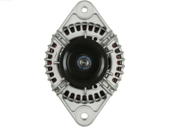 Alternator B9 9.3  FH 16/540 16.1  FH 16/550 16.1  FH 550 16.1 [D9B260]  [D9B310]  [D