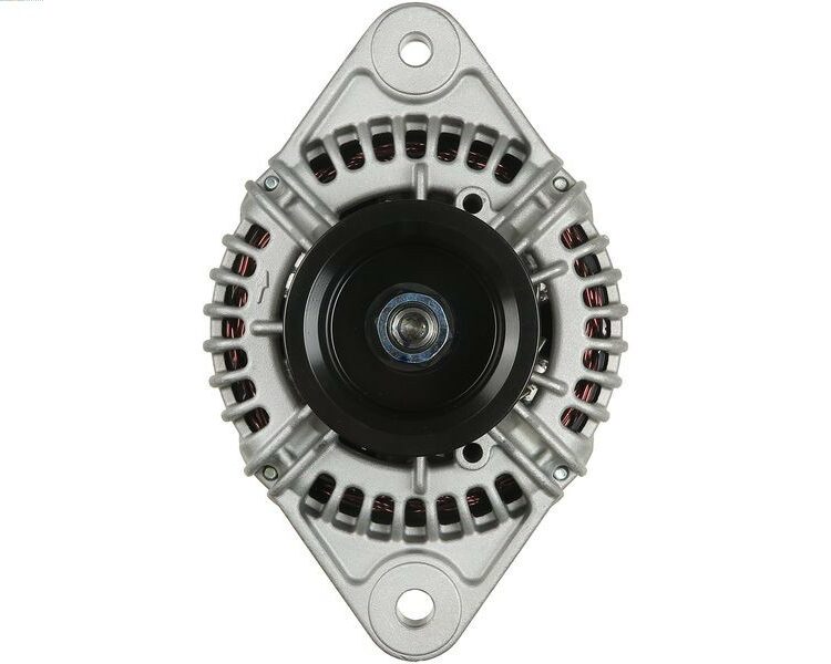 Alternator B9 9.3  FH 16/540 16.1  FH 16/550 16.1  FH 550 16.1 [D9B260]  [D9B310]  [D