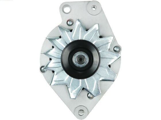 Alternator  VW GOLF II JETTA 1.0 1.3 1.6 1.6D