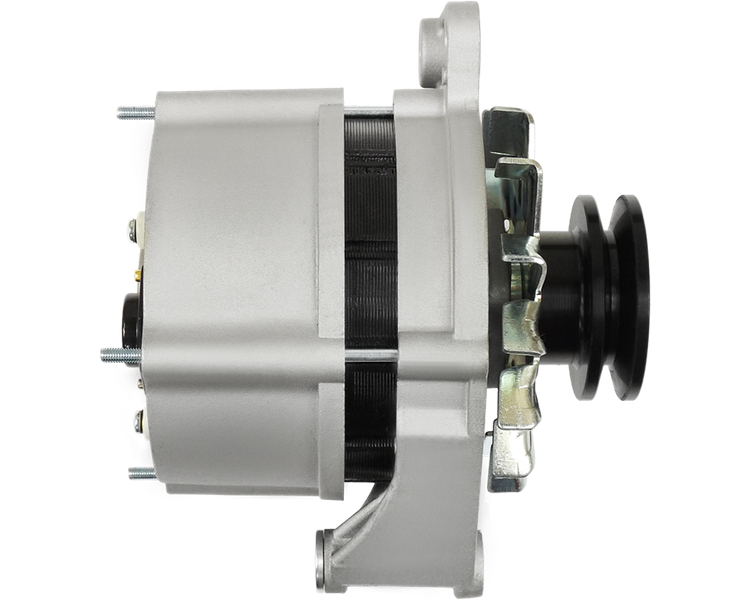 7a7aeac476d6a59f6ce1b98c11abb6c5