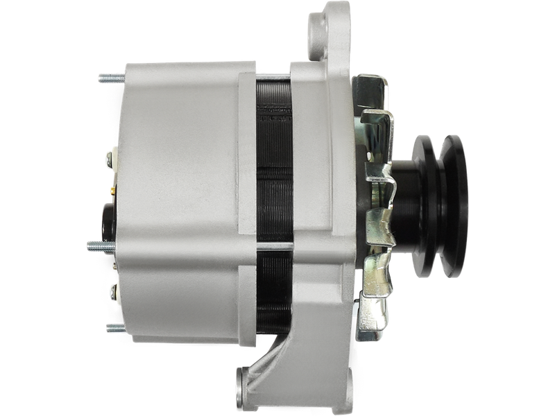 7a7aeac476d6a59f6ce1b98c11abb6c5