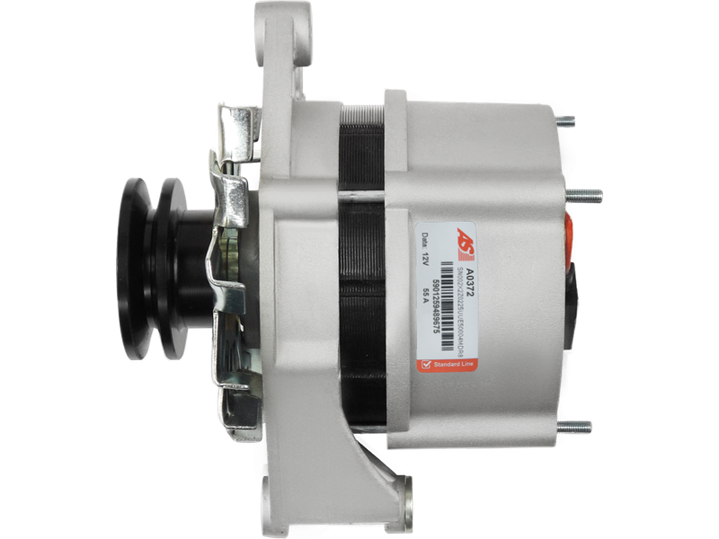 3a4b14cd8903f528fe0c83d948926f8d