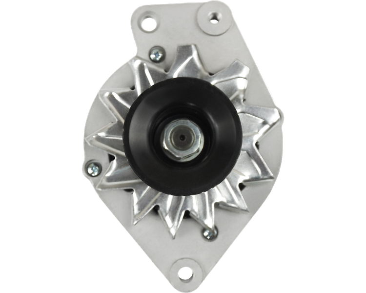 517b694936feb82e030b736833228986