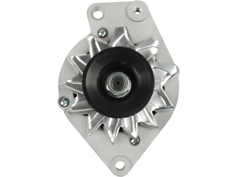 517b694936feb82e030b736833228986