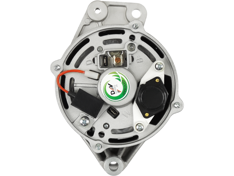 0b621e1c8b24640dcd32744fcb8ed8f2