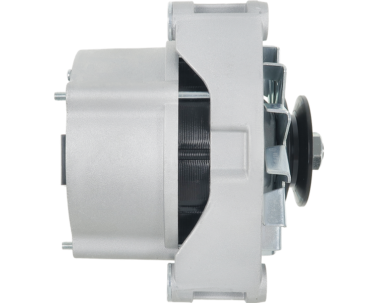 e5685644d9457312c7bfed5a40840961