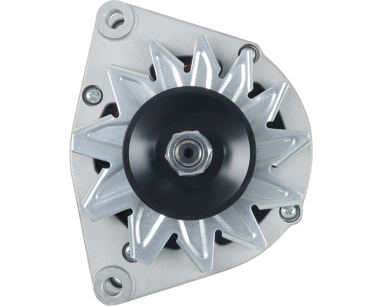 6f0bdbb414f4128bbb1b4dfc86908588