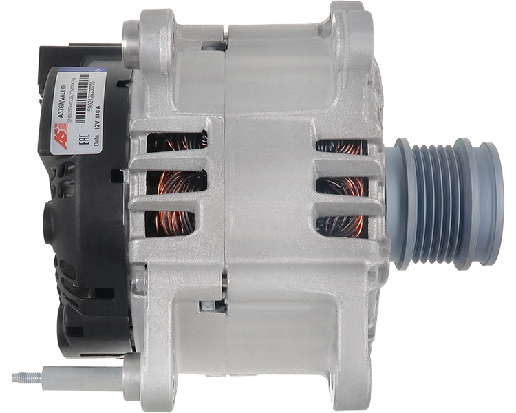 c884621d019e8579634daba764b9ada3