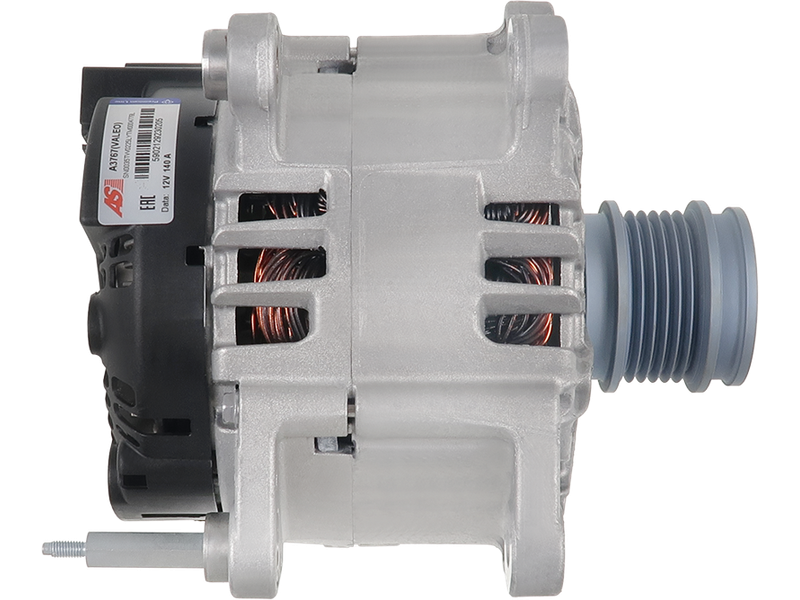 c884621d019e8579634daba764b9ada3