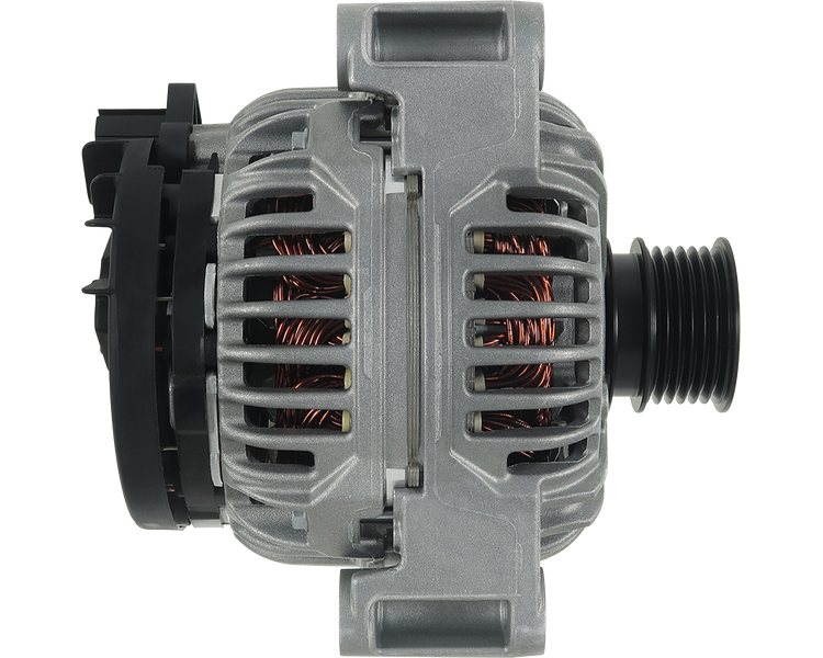 5f8cd90b7429eb3ce1da32a535efb8c1