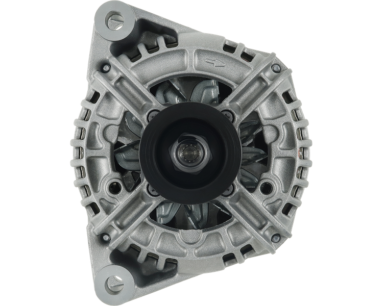 1499ec9c7c5bc384f9556029236635d1