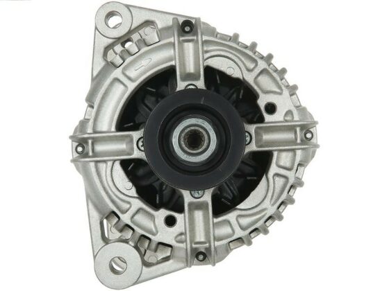Alternator Cougar 2.0 16V  Mondeo 1.6 i  Mondeo 1.6 i 16V  Mondeo 1.8 i  Mondeo 2.0 i