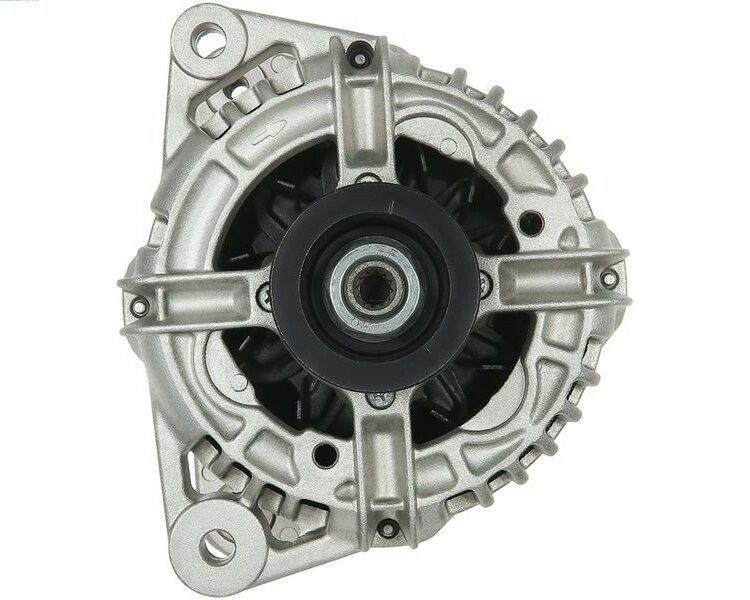 Alternator Cougar 2.0 16V  Mondeo 1.6 i  Mondeo 1.6 i 16V  Mondeo 1.8 i  Mondeo 2.0 i