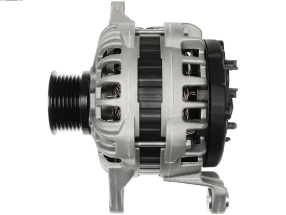 Alternator FIAT Ducato 100 Multijet 2.2 D; Ducato 100 Multijet 2.2 D; Ducato 110 Multi