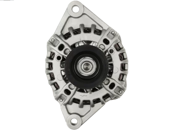 Alternator FIAT Ducato 100 Multijet 2.2 D; Ducato 100 Multijet 2.2 D; Ducato 110 Multi