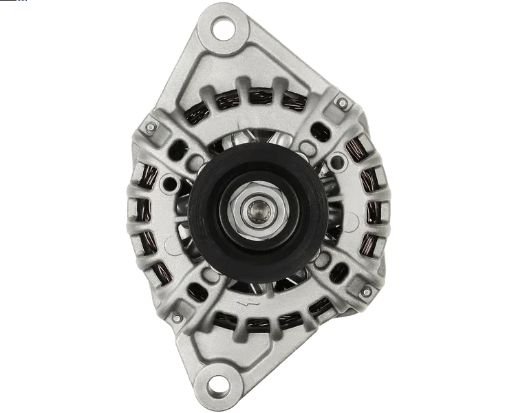 Alternator FIAT Ducato 100 Multijet 2.2 D; Ducato 100 Multijet 2.2 D; Ducato 110 Multi