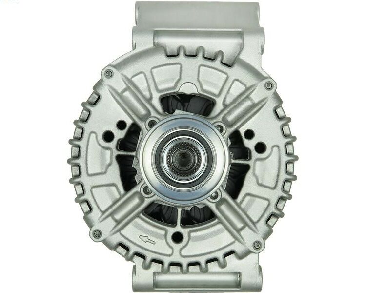 Alternator GL 420 4.0 CDi  GL 450 4.0 CDi  ML 420 4.0 CDi 4-Matic  ML 450 4.0 CDi 4-M