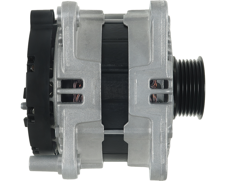 b276ec6a6116eeb796dd01dddd61e73c