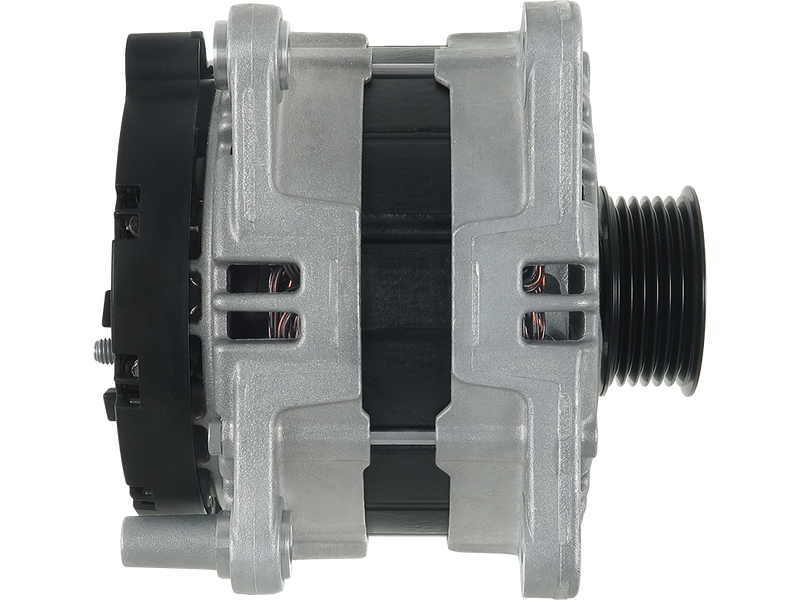 b276ec6a6116eeb796dd01dddd61e73c