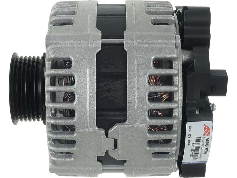 9de93be51c1dbc49514e231c801de993