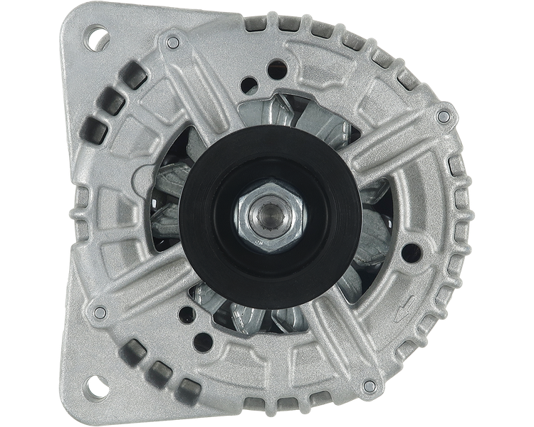 8aaab1ca04d69cec8f44d67d187590e3