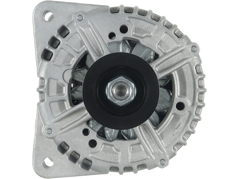 8aaab1ca04d69cec8f44d67d187590e3