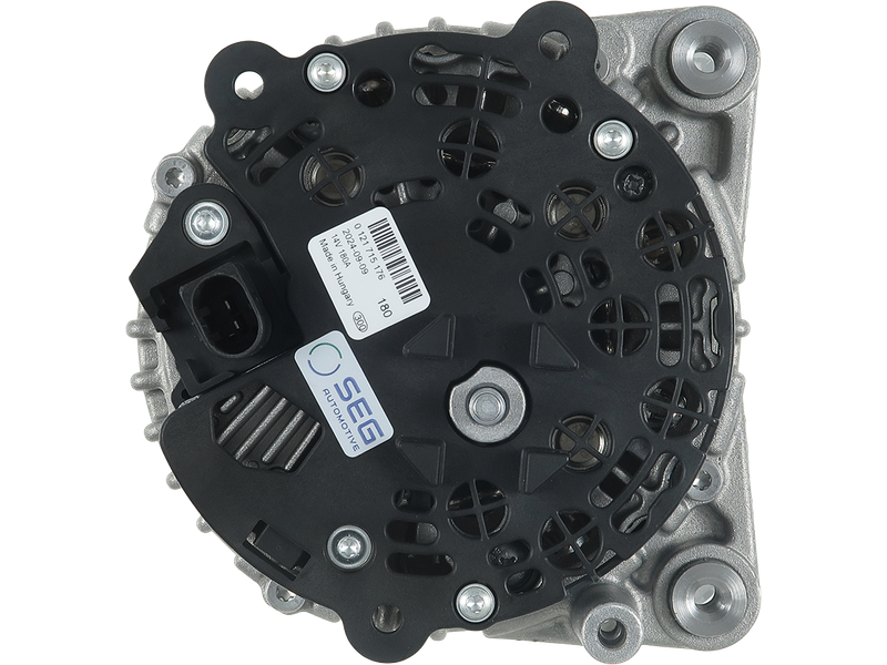 e95b7f3301d3c3f93b5019645289e18c