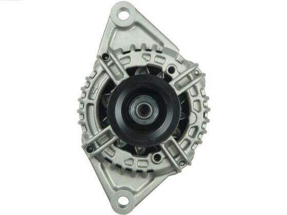 Alternator Ducato 2.3 JTD  Ducato 2.3 Multijet  29 L 10 2.3 D  29 L 12 2.3 D  29 L 14