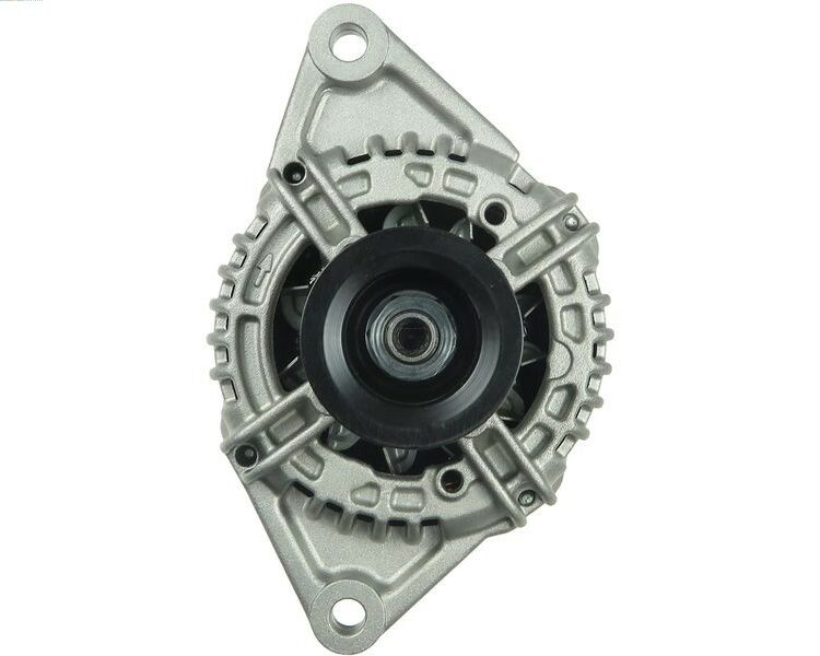 Alternator Ducato 2.3 JTD  Ducato 2.3 Multijet  29 L 10 2.3 D  29 L 12 2.3 D  29 L 14