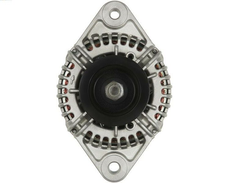 Alternator FH 16/540 16.1  FH 16/550 16.1  FH 16/580 16.1  FH 16/600 16.1  FH 16/700