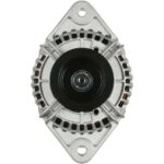ALTERNATOR VOLVO FH 460 12.8