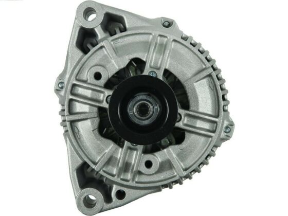 Alternator Astra F 2.0 Di  Astra F 2.0 DTi  Astra F 2.0 Dti  Astra G 2.0 Di  Astra G