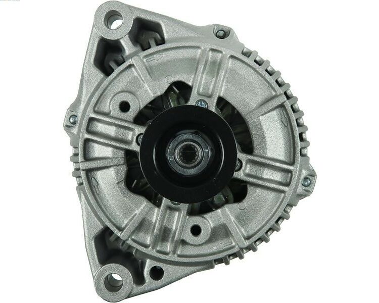 Alternator Astra F 2.0 Di  Astra F 2.0 DTi  Astra F 2.0 Dti  Astra G 2.0 Di  Astra G
